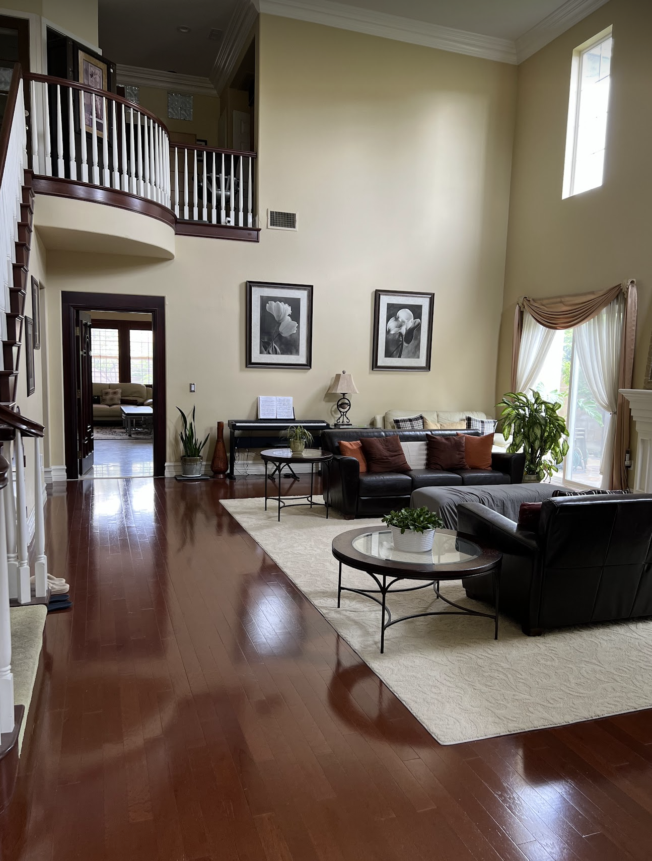 20240722-175157858-baa9-eae8c3af7bad_Living Room.png